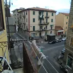 appartamento economico