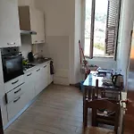appartamento economico