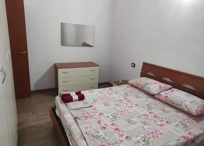appartamento economico